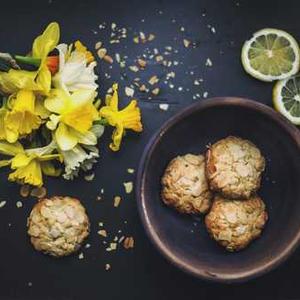 lava79: เพิ่มประสิทธิภาพด้วยการกดรับสิทธิ์ทรูโบนัส